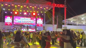 Es el Conjunto Zacatecas 🤩♥️ Le complacemos los temas norteños con sax de corte romántico, para bailar apretaditos… “Otro día más sin verte” Suena #elestilozacatecano! @fans destacados AQUI HAY BAILE DURANGO Bailes Zacatecanos | Conjunto Zacatecas Oficial