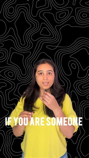 Dr. Avni Makwana (PT) on Instagram: "Struggling with Biomechanics? 📘 These easy-to-understand biomechanics books will help you master concepts, improve clinical application, and score better in exams 💡 Biomechanics book for physiotherapy, easy biomechanics books, BPT biomechanics, clinical biomechanics, physiotherapy students, biomechanics made easy, exam-oriented biomechanics, best biomechanics books,applied biomechanics physiotherapy, human movement science, kinesiology basics, mechanical pr