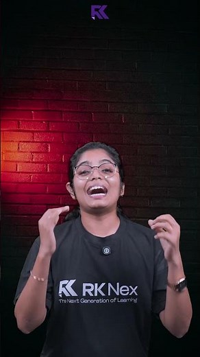 Let’s Cook a Recombinant DNA! 🧬🍳 Explained in Just 60 Seconds