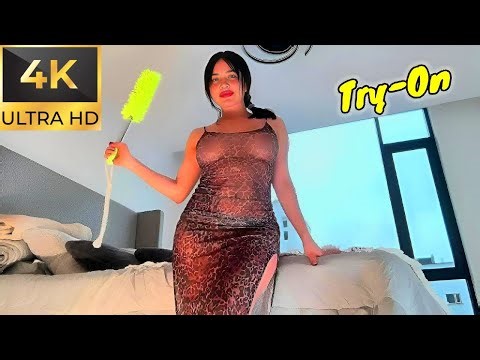 Transparent Cleaning Glass window | TRANSPARENT (HOUSEWIFE WORK)