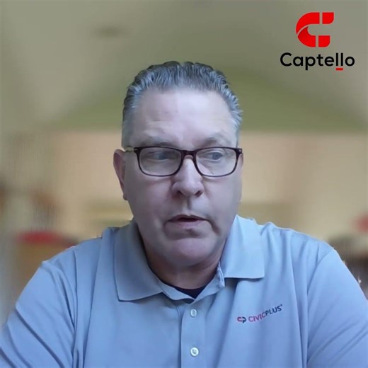 Leveraging Captello’s API and Gamification for Greater Efficiency at CivicPlus