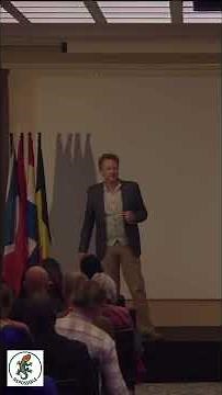 Unlock Power: The Magic of 'Yes And' for Personal Growth #shorts