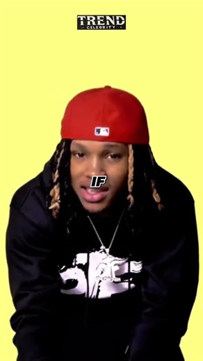 Kingvon last message to Muwop was heartbreaking 💔 #kingvon #shorts #viralshorts