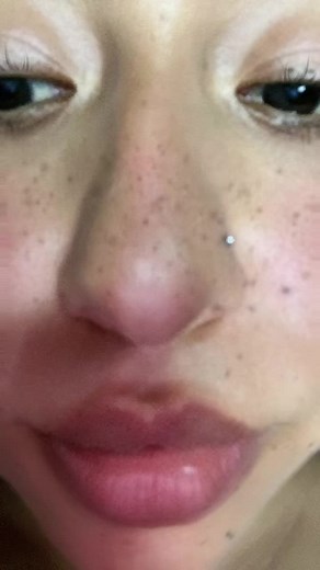 B E R E N I C E ⏳ on TikTok