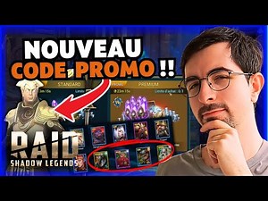 Nouveau Code Promo RSL 🎁 : Apothicaire GRATUIT + Open (10 Éclats = 2 Légendaires🔥)