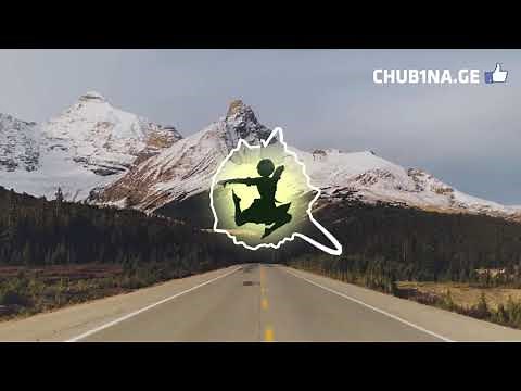 ✔ აჭარული მუსიკები / Acharuli Musikebi / Georgian Dance News: CHUB1NA.GE