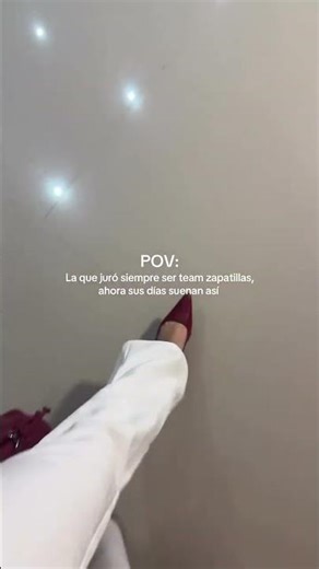 es que ya hicimos las pases 🙃 #zapatos #viral #youtubeshorts #team #girlspower #chica #acuerdos #fyp