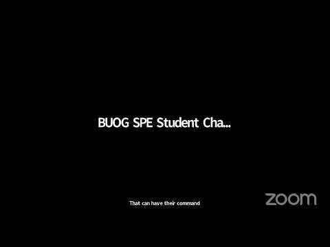 Applied Reservoir Engineering 3