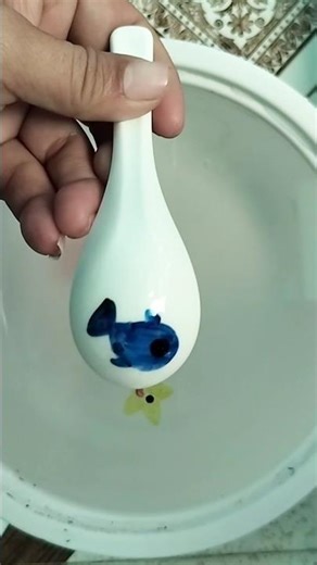 How To Draw Floating pen Fish Drawing #art #drawing