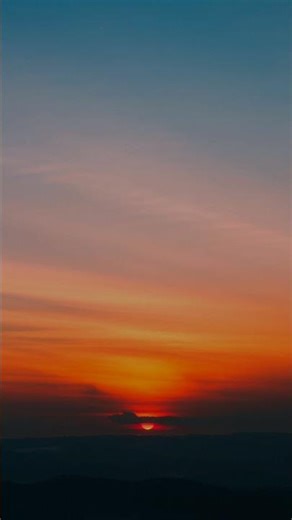 Sis/ bro shut it down ASAP‼️🤏🏾