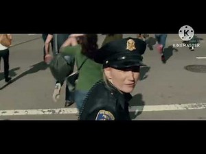 All destruction scenes 6