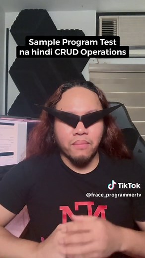 PowerPoint Modifier - Software Programming Exam