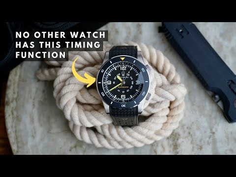 I’d Take This Over an Automatic (Hear Me Out)