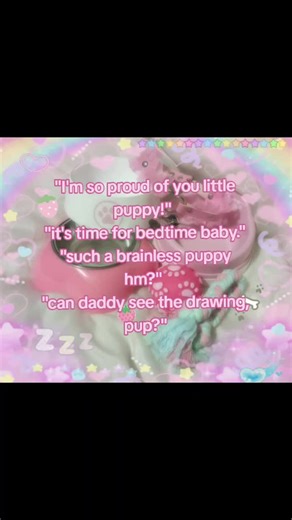 Missing My Puppy: A Journey Through Pet Regression