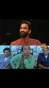 161K views · 5.3K reactions | 1000CR loading….. | Memes World | Facebook