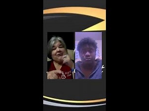 11.12.2025 ASL Coffee Podcast 📱