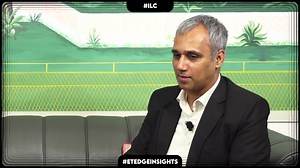 How has technology impacted the business landscape? #ETInsights #Tech #Business #Landscape #Innovation #Strategy #Impact | ET Edge Insights