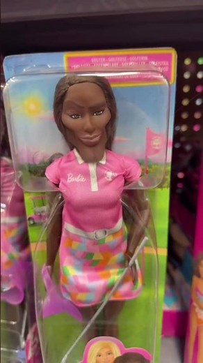 Unfiltered Barbie Wednesday: Dive into the Collector's Paradise #barbies #collector