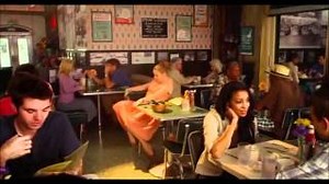 Amy Adams - Me Party