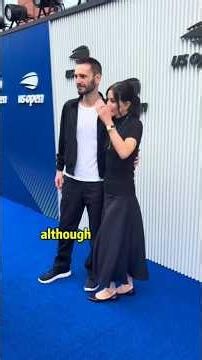 Here's how the real lifecouples offriends looktoday