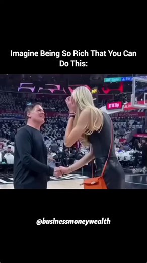 Mark Cuban, the billionaire entrepreneur and owner of the Dallas Mavericks, bought the tiny town of Mustang, Texas in 2021. The town covers about 77 acres in Navarro County, roughly 55 miles south of Dallas. Mustang is extremely small — at the last census it showed almost no residents — and had been listed for sale for several years before Cuban’s purchase. Cuban said he purchased the town mainly to help a friend who needed to sell the property, and he told reporters he didn’t have immediate pla