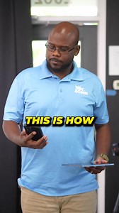 5 comments | One simple video. 1,000+ sales. No fancy setup, no...