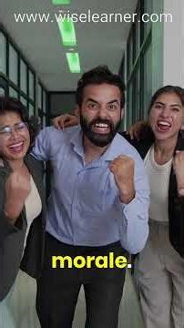 Stop Measuring the Wrong Things! Project Metrics Explained Simply