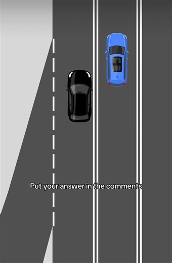 You’re driving in the left lane of the motorway, a vehicle is merging from the slip road -but there’s also a car sitting in the middle lane, leaving limited room. What do you do? 👉 Leave your thoughts in the comments below and let us know how you’d handle it. Let us know if you’re looking for a new vehicle: 📞 Call us: 0333 006 3825�📧 Email: sales@findandfinance.co.uk�🌎 Explore now: www.findandfinance.co.uk A simple conversation can make all the difference. 🚘🚐 #FindAndFinance #DrivingDiscus