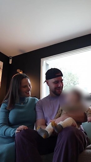 MJ devient grand frère : annonce spéciale