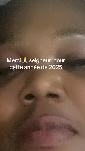 coco star (@coco.star410)’s videos with son original - Madame glody glm