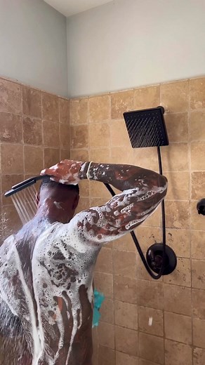 Get ready with me for this TikTok brunch | tyler parker