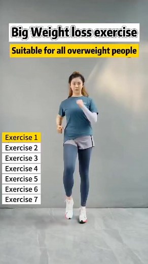 1.1M views · 10K reactions | #facebookreelsviral #facebookreels #বিরিয়ানি #শ্রীমঙ্গল #likeforlikes #weddingdress #fitnesslife #facebookreel | Satorupa's collection | Facebook