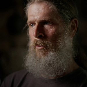 1.9M views · 21K reactions | The shards of porcelain and blocks of beeswax discovered on this coastline have experts questioning: could the local stories and legends actually be true? ‍☠️ #DrainTheOceans is now streaming on Disney+. | National Geographic TV | Facebook