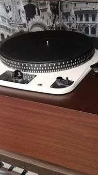 GARRARD 301. SME3012. +7-918-468-75-92.
