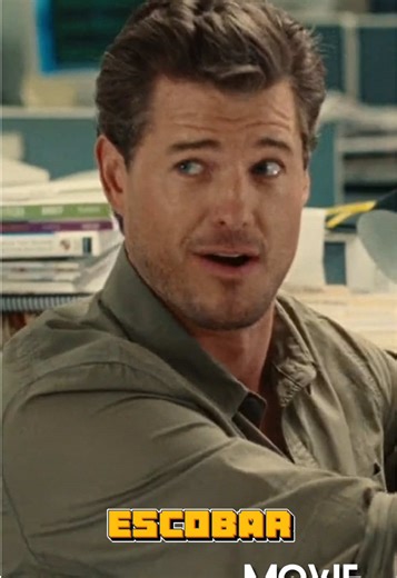 Next to Pablo Escobar 🇨🇴 Marley & Me (2008) #marleyandme #ericdane #owenwilson #alanarkin #moviehunters01 @ERIC DANE @Eric Dane @Owen Wilson @Owen Wilson @20th Century Studios