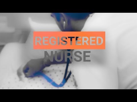 MDCC Associate Degree Nursing Program