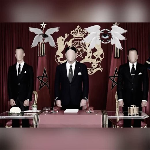 ENVYID on Instagram: "#weirdcore #webcore #weirdart #weird"