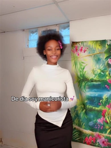 Dayton Girls React to Men Behind Your Smile