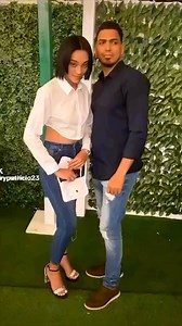 318K views · 1.6K reactions | That is woman  | Look The Brightstar Trinidad &Tobago | Facebook