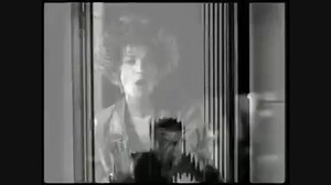 Whitney Houston/megamix/