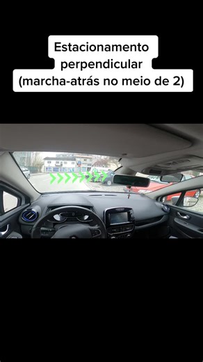 #ivosdrivingacademy #escoladeconducao #dicasdoivo #aprendeaconduzir #codigodaestrada #aulasdecodigo #codigoonline #aulaspraticas #conducao #exameconducao #dicasdecodigo #bestdrivers #conduzircomseguranca #carros #manobras #estacionamento #perpendicular #acp #imt #anieca #portugal