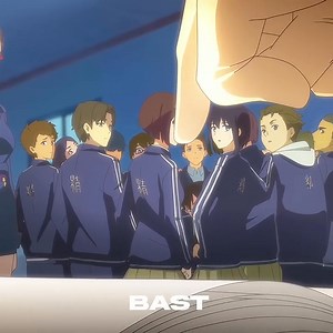 231K views · 12K reactions | MC Summoning A Demon Kin #anime | MS Animation | Facebook