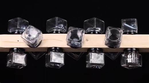 Test These Budget-friendly Repair Hacks