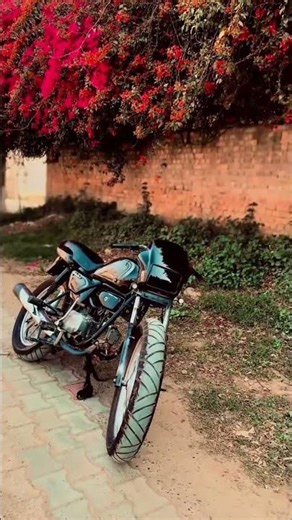 splendor modify❤️‍🔥 shorts video