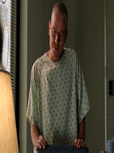 ..and you ask why i run? #breakingbad #walterwhite #corecore #sadcore | breaking bad
