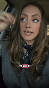 782K views · 29K reactions | This spooky scary storytime was submitted by a woman who said that once she had a spiritual awakening, a “handler” was sent to her to make sure she didn’t learn too much. #Storytime #supernatural | Ashleeinc | Facebook