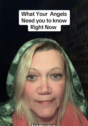 Discover Your Angel Number Meaning