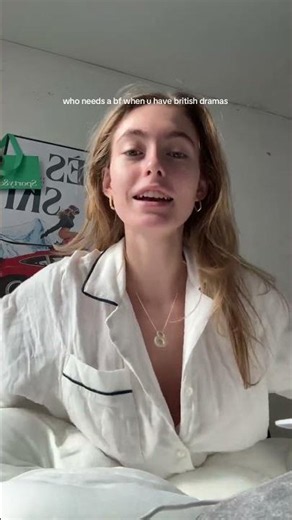 New video from @chlo_in_nyc #Shorts #chlo_in_nyc