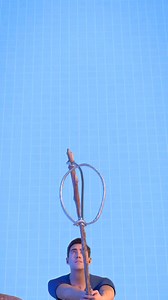 512K views · 2.6K reactions | How To Noose A Lizard 樂 . . . #lizard #animals #3d #animation #education #facts #fb #virals #fbyシvideo #reelsvideoシ #zackdfilm Zack D. Films Deepak Vishwakarma | Deepak Vishwakarma | Facebook