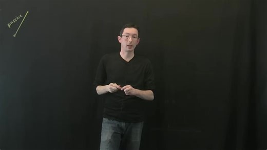 Control Bootcamp - Overview